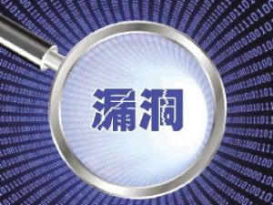 企業(yè)全面風(fēng)險管理體系建設(shè)