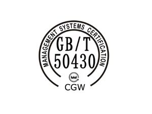 GB/T50430規(guī)范