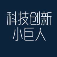 關(guān)于開展2018年合肥市科技小巨人企業(yè)入庫（第二批）工作的通知