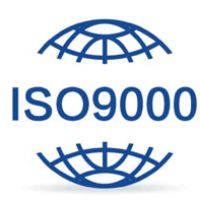 建立ISO9001中企業(yè)容易出現(xiàn)的五種問(wèn)題