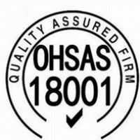 OHSAS18001體系文件內(nèi)容都有哪些?企業(yè)需知