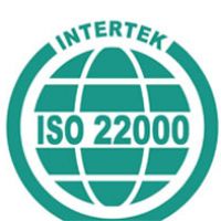 ISO20000認(rèn)證與ISO27001認(rèn)證有哪些區(qū)別？