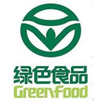 2018年安徽省50強(qiáng)綠色食品名單公布