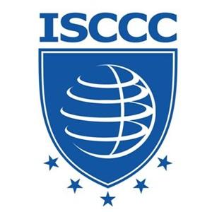 ISCCC信息安全認證