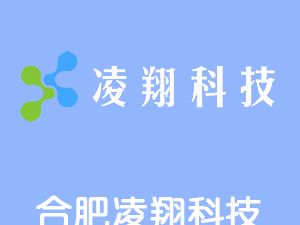 恭喜合肥凌翔信息科技有限公司通過(guò)博天亞獲得ISO14000和OHSAS18000證書