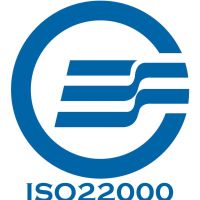 ISO20000認(rèn)證的意義